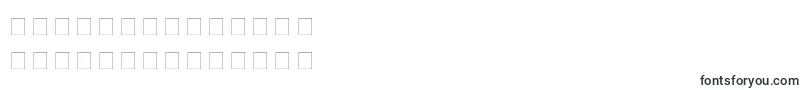 Weitere Informationen zur ElectraLtCursiveDisplay-Schriftart ElectraLtCursiveDisplay-Schriftart – arabische Schriften